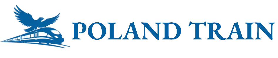 Poland Train Tickets